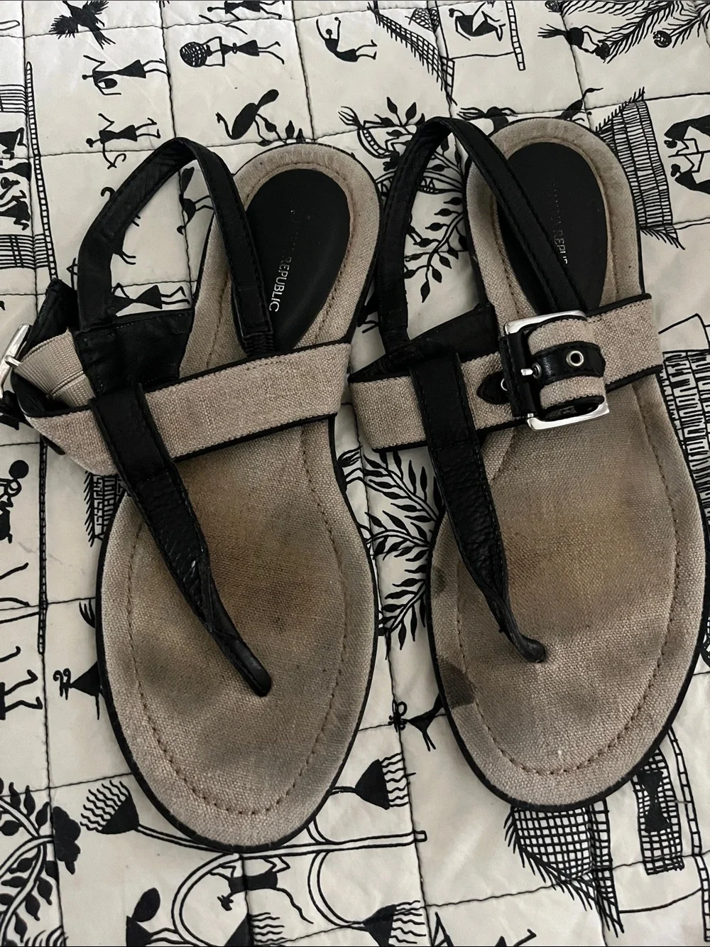 Banana Republic classic women